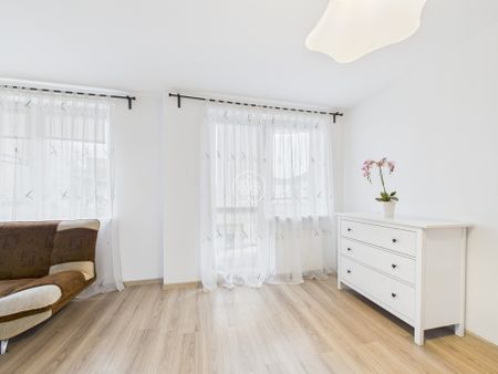 kawalerka na wynajem - Фото 3