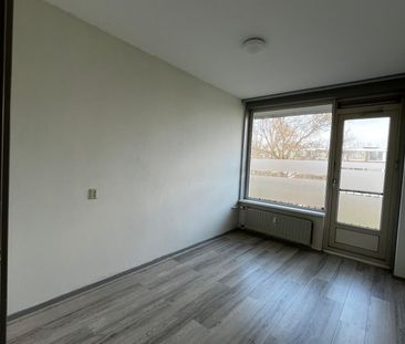 Te huur: Appartement Fichtestraat in Rotterdam - Foto 5