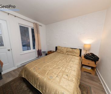 720 7e rue - Photo 5