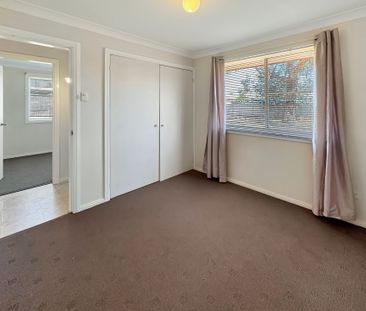 Comfortable Family Home in Narromine - Photo 3