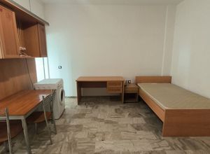 Studio/Γκαρσονιέρα για ενοικίαση - Ηράκλειο Κρήτης, - Photo 2