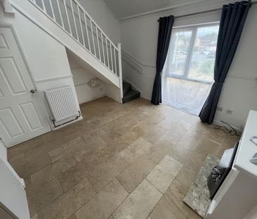 1 bedroom house to rent - Photo 5