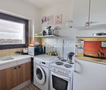 Appartement 2 pièce(s) 41 m2 - Photo 4