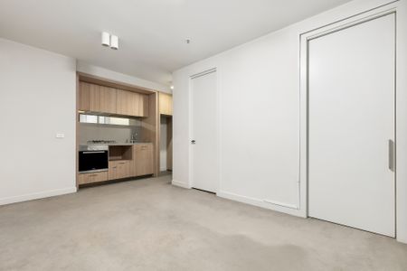 801/50 Claremont Street, - Photo 4