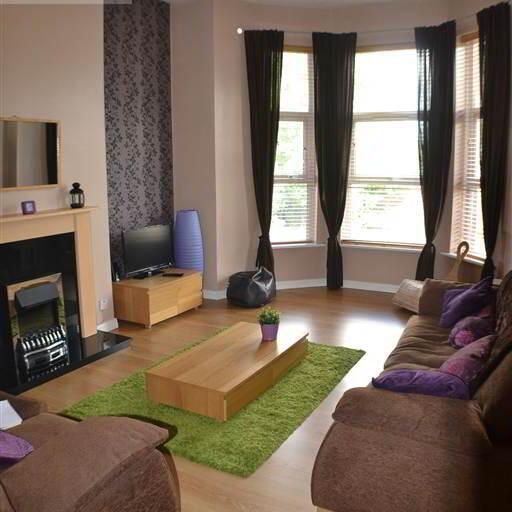 346 Antrim Road, Belfast, BT15 5AE - Photo 1