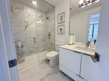 For Lease - 609 Avenue Road Unit# 606, Toronto, Ontario - Photo 3