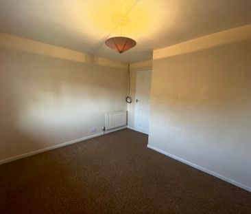 3 bedroom house to rent Schoolfield, Glemsford, Sudbury, CO10 - Photo 6