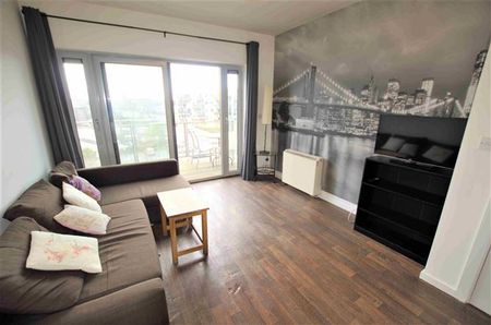 The Kilmore, Santry Cross, Santry, Dublin 9, D09 H6V3 - Photo 5