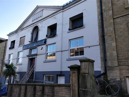 Science House, 9 Bath Street, Hudders... - Photo 4