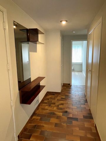 Appartement met 3 slaapkamers, op 1ste verdieping in gebouw met lift - Foto 5