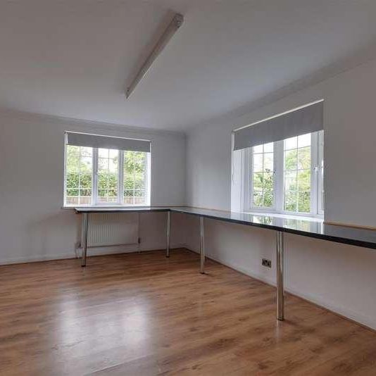 Station Road, Northiam, TN31 - Photo 1