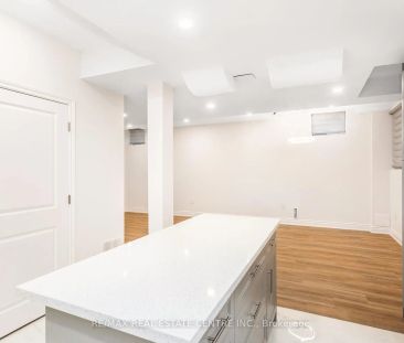 2379 Charles Cornwall Avenue - Photo 6