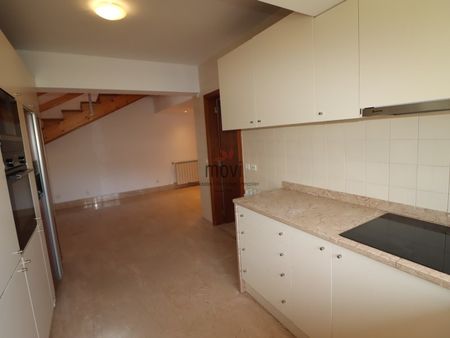 Moradia T5 em Lisboa - Foto 3