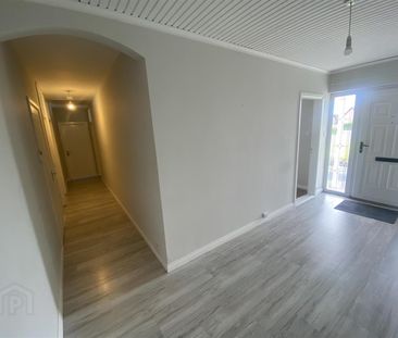 227 Tandragee Road, BT62 3RA, Portadown - Photo 1