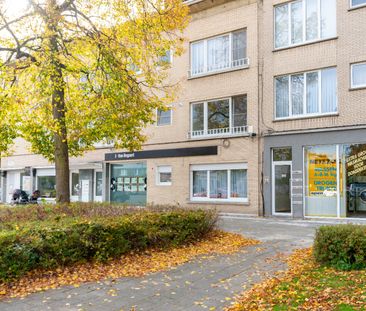 Opgefrist appartement met 2 slaapkamers - Foto 6