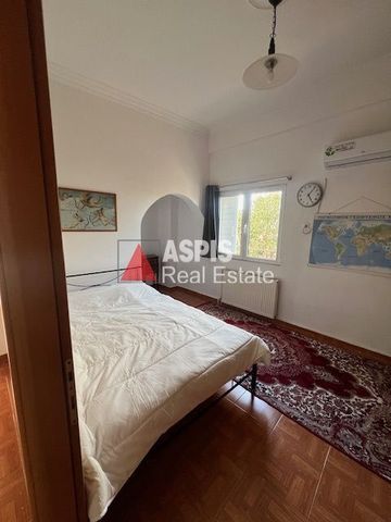 Διαμέρισμα για ενοικίαση Κυψέλη - Photo 3