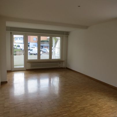 3 Zimmer-Wohnung in Feldmeilen mieten - Foto 1