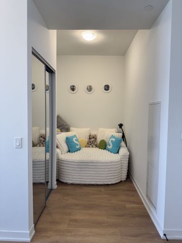For Lease - 474 Caldari Road Unit# 2506, Vaughan, Ontario - Photo 5