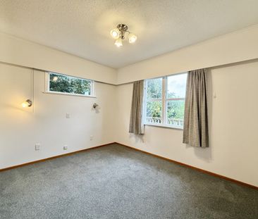 14 City View Grove, Harbour View - Photo 4