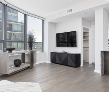 1678 Pullman Porter St (11th Floor), Vancouver - Photo 4