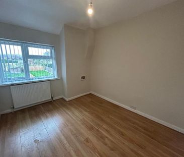 3 bedroom house to rent - Photo 6