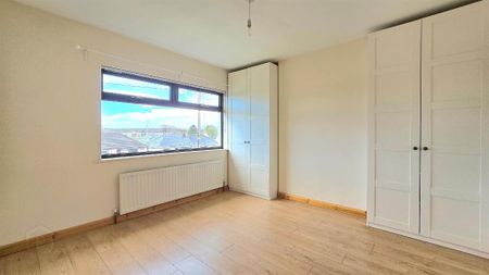 70 Toome Road, Ballymena, BT42 2BU - Photo 2