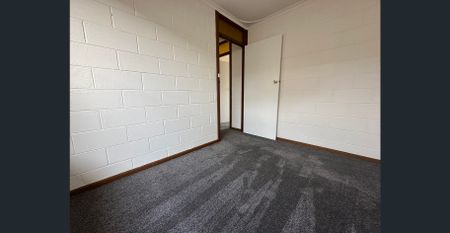 Cozy & Comfortable 2-Bedroom Units for Rent – Prime Location on Findon Road - Photo 3