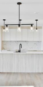 3 CH - 2 SDB - Sainte-Agathe-des-Monts - $2,175 /mo - Photo 4