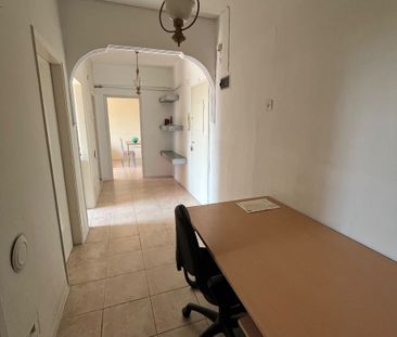 Διαμέρισμα για ενοικίαση Νέα Κρήνη (Καλαμαριά) - Φωτογραφία 6
