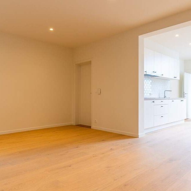 Appartement te huur in Brugge voor € 920 met 2 slaapkamers - Foto 1