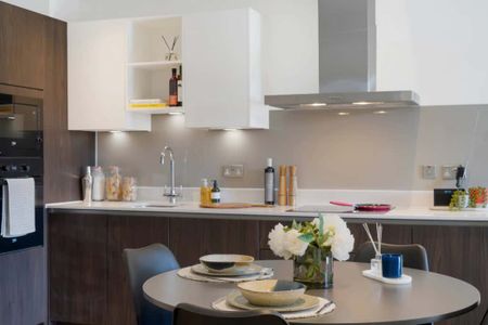 Clay, M5 4RE, Manchester - Photo 3