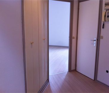 Location Appartement 2 pièces 50m² - Photo 6