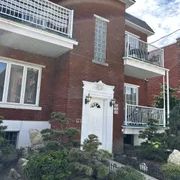 1 room apartment of 55m² in Montreal - Photo 2