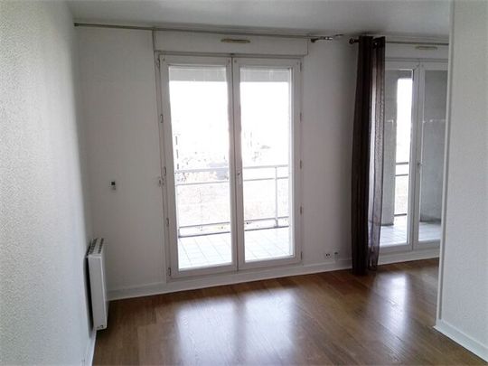 Résidence Le Square des Facs 44 avenue des Paulines, 63000, Clermont-Ferrand - Photo 1