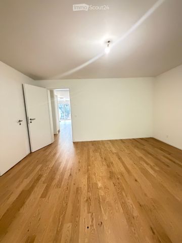 2 Zimmer, 57 m² - Foto 5