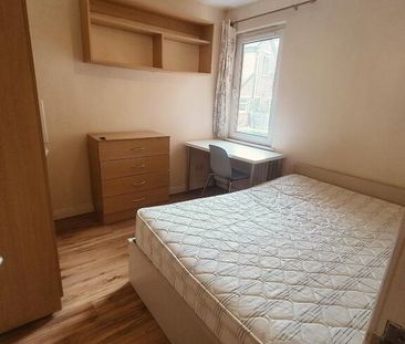 30 Ridgeway Street, Stranmillis, Belfast, BT9 5FB - Photo 6