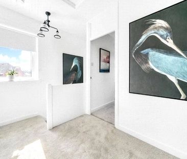 Malta Road, Deepcut, Camberley, Surrey, GU16 - Photo 2