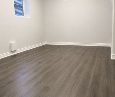 For Lease - 13 Lion Pride Lane, Brampton, Ontario - Photo 2