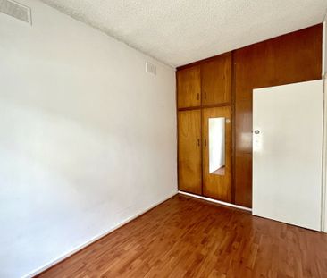 7 / 62 - 64 Marden Road, Marden SA, Belconnen - Photo 4