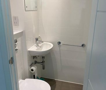 Studio Flat, Fishponds, BS16 - Photo 4