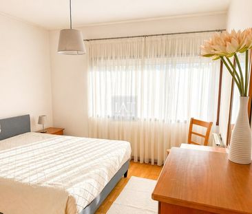 Apartamento T2 em Braga - Foto 5