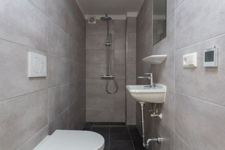 Te huur: Appartement Velperweg in Arnhem - Foto 3