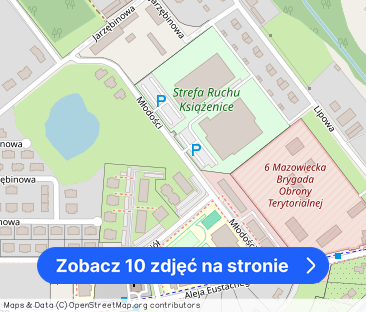 Przytulne i nowoczesne mieszkanie! Bezpośrednio! - Zdjęcie 1