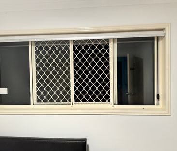 Bridgeman Downs - Photo 5