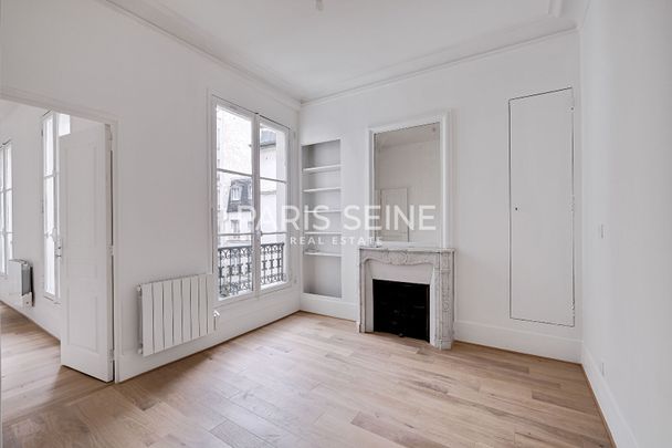 ** SAINT-SULPICE ** Magnifique appartement en parfait état ! - Photo 1