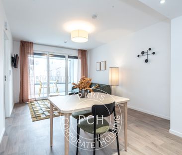 Rue Pierre Curie, - Photo 5