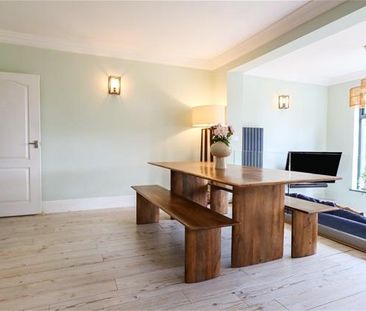 3 bedroom house to rent - Photo 4