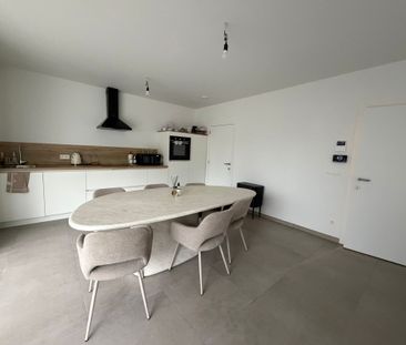 Appartement te huur in Maasmechelen - Photo 6