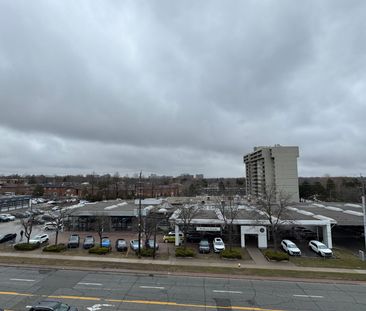 For Lease - 3429 Sheppard Avenue Unit# B515, Toronto, Ontario - Photo 1