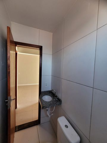 JD AMERICA - APARTAMENTO - DELMIRO DE FARIAS, 515 CS 27 ALTO - Foto 2